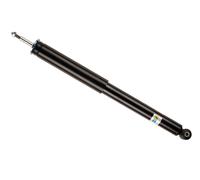 2x BILSTEIN 19-193359 B4 OE Replacement Ammortizzatore Posteriore A pressione