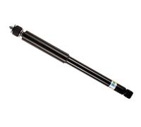 2x BILSTEIN 19-213828 B4 OE Replacement Ammortizzatore Posteriore A pressione