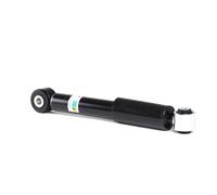 2x BILSTEIN 19-226736 B4 OE Replacement Ammortizzatore Posteriore A pressione