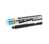 2x BILSTEIN 19-227085 B4 OE Replacement Ammortizzatore Posteriore A pressione