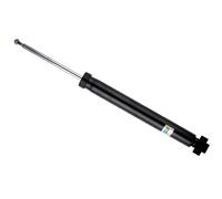 2x BILSTEIN 19-232379 B4 OE Replacement Ammortizzatore Posteriore A pressione