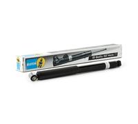 2x BILSTEIN 19-281797 B4 OE Replacement Ammortizzatore Posteriore A pressione