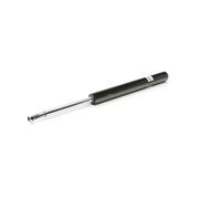 2x BILSTEIN 21-030314 B4 OE Replacement Ammortizzatore Anteriore A pressione del