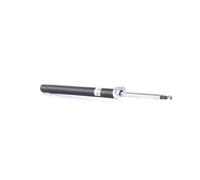 2x BILSTEIN 21-030499 B4 OE Replacement Ammortizzatore Anteriore A pressione del