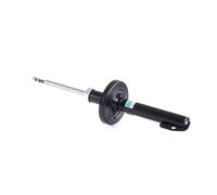 2x BILSTEIN 22-041029 B4 OE Replacement Ammortizzatore Anteriore A pressione del