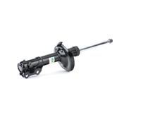 2x BILSTEIN 22-041142 B4 OE Replacement Ammortizzatore Anteriore A pressione del