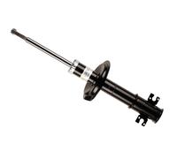 2x BILSTEIN 22-046734 B4 OE Replacement Ammortizzatore Anteriore A pressione del