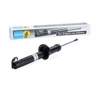 2x BILSTEIN 22-052544 B4 OE Replacement Ammortizzatore Anteriore A pressione del