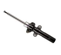2x BILSTEIN 22-053596 B4 OE Replacement Ammortizzatore Anteriore A pressione del