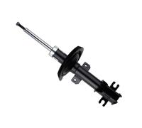 2x BILSTEIN 22-128287 B4 OE Replacement Ammortizzatore Anteriore A pressione del