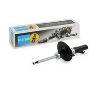 2x BILSTEIN 22-132390 B4 OE Replacement Ammortizzatore Anteriore A pressione del
