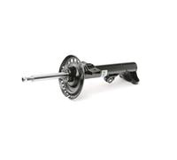 2x BILSTEIN 22-164858 B4 OE Replacement Ammortizzatore Anteriore A pressione del