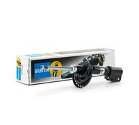 2x BILSTEIN 22-167071 B4 OE Replacement Ammortizzatore Anteriore A pressione del