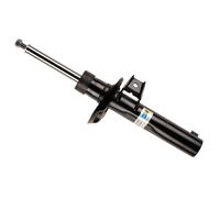 2x BILSTEIN 22-170071 B4 OE Replacement Ammortizzatore Anteriore A pressione del