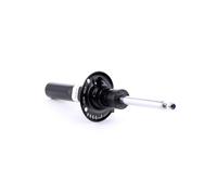 2x BILSTEIN 22-183729 B4 OE Replacement Ammortizzatore Anteriore A pressione del