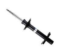 2x BILSTEIN 22-196682 B4 OE Replacement Ammortizzatore Anteriore A pressione del