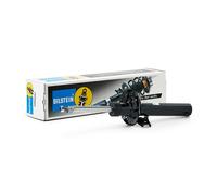 2x BILSTEIN 22-196859 B4 OE Replacement Ammortizzatore Anteriore A pressione del