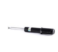 2x BILSTEIN 22-214751 B4 OE Replacement Ammortizzatore Anteriore A pressione del