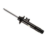 2x BILSTEIN 22-220066 B4 OE Replacement Ammortizzatore Anteriore A pressione del