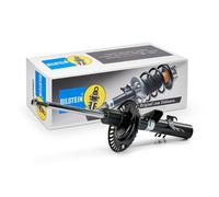 2x BILSTEIN 22-259615 B4 OE Replacement Ammortizzatore Anteriore A pressione del