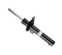 2x BILSTEIN 22-266750 B4 OE Replacement Ammortizzatore Anteriore A pressione del