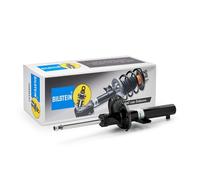 2x BILSTEIN 22-277589 Ammortizzatore Anteriore A pressione del gas