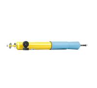 2x BILSTEIN 24-004732 B6 Performance Ammortizzatore Posteriore A pressione del
