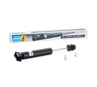 2x BILSTEIN 24-005111 B4 OE Replacement Ammortizzatore Posteriore A pressione