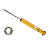 2x BILSTEIN 24-006071 B8 Performance Plus Ammortizzatore Posteriore A pressione