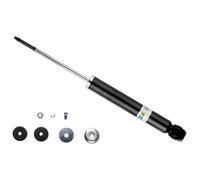 2x BILSTEIN 24-011839 B4 OE Replacement Ammortizzatore Anteriore A pressione del