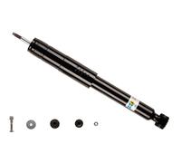 2x BILSTEIN 24-013161 B4 OE Replacement Ammortizzatore Posteriore A pressione