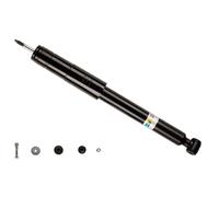 2x BILSTEIN 24-013895 B4 OE Replacement Ammortizzatore Posteriore A pressione