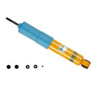2x BILSTEIN 24-017947 B6 4600 Ammortizzatore Anteriore A pressione del gas