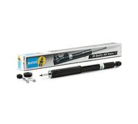 2x BILSTEIN 24-018579 B4 OE Replacement Ammortizzatore Posteriore A pressione