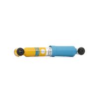 2x BILSTEIN 24-020756 B8 Performance Plus Ammortizzatore Posteriore A pressione