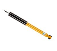 2x BILSTEIN 24-024648 B6 Performance Ammortizzatore Anteriore A pressione del