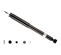 2x BILSTEIN 24-100540 B4 OE Replacement Ammortizzatore Anteriore A pressione del