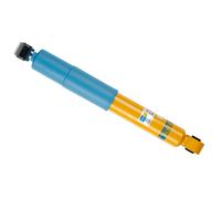 2x BILSTEIN 24-109116 B6 Performance Ammortizzatore Posteriore A pressione del