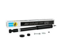2x BILSTEIN 24-114714 B4 OE Replacement Ammortizzatore Posteriore A pressione