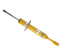 Ammortizzatore BILSTEIN 24-119818