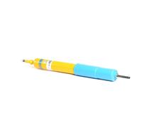 2x BILSTEIN 24-120395 B6 Performance Ammortizzatore Posteriore A pressione del