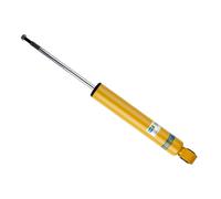 Bilstein 24-136822 Ammortizzatore