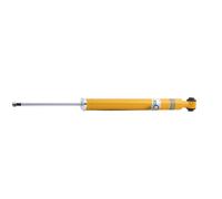 2x BILSTEIN 24-141833 B6 Performance Ammortizzatore Posteriore A pressione del