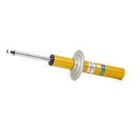 2x BILSTEIN 24-145985 B8 Performance Plus Ammortizzatore Anteriore A pressione