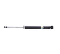 2x BILSTEIN 24-166218 B4 OE Replacement (DampMatic®) Ammortizzatore Posteriore A