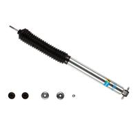 2x BILSTEIN 24-185943 B8 5100 Ammortizzatore Anteriore A pressione del gas