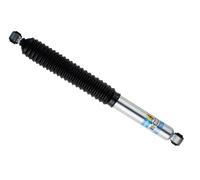 2x BILSTEIN 24-187374 B8 5100 Ammortizzatore Posteriore A pressione del gas