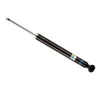 2x BILSTEIN 24-196901 B4 OE Replacement Ammortizzatore Posteriore A pressione