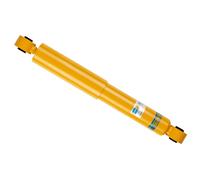 2x BILSTEIN 24-202633 B6 Performance Ammortizzatore Posteriore A pressione del