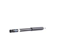 Ammortizzatori Bilstein B4 posteriore 24-214001 per HONDA CIVIC ricambio OE